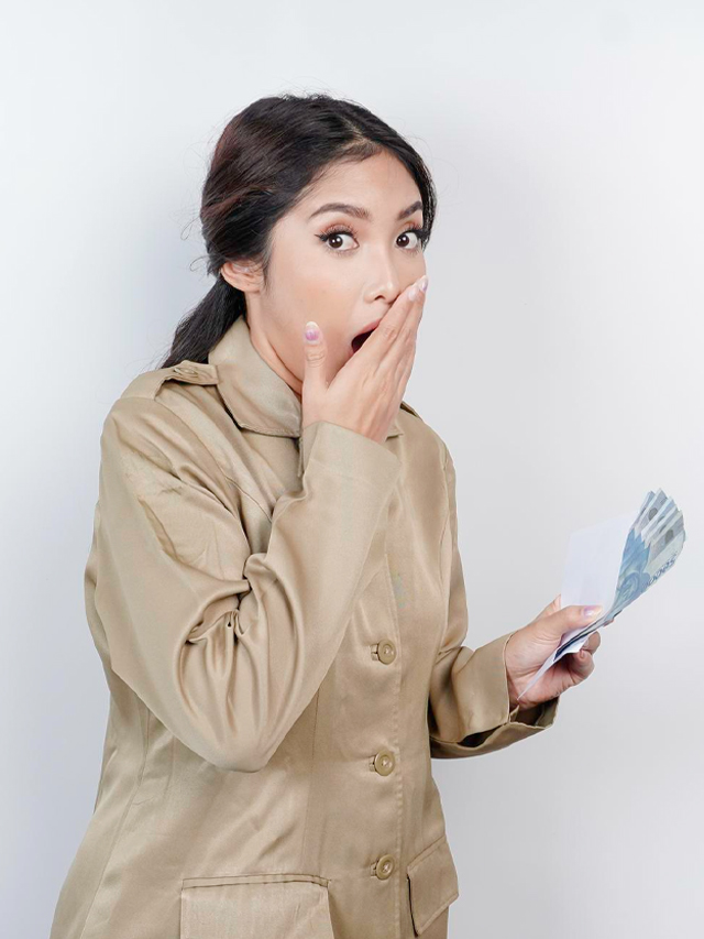 Are You Overpaying for Insurance?