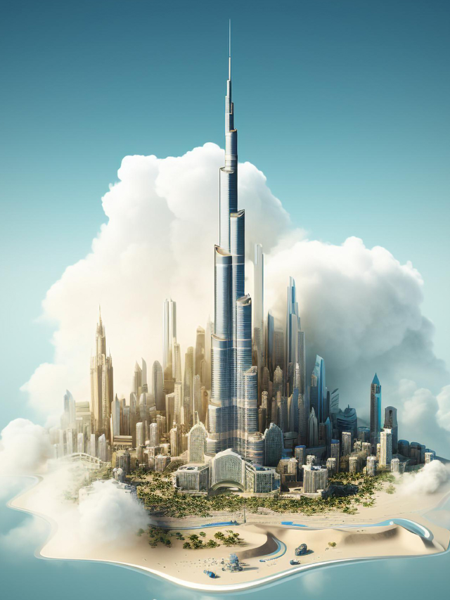 why it Important for Your Business to Have Business Insurance In UAE