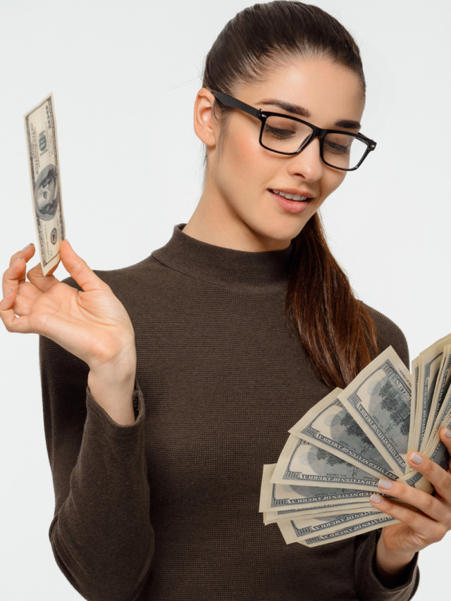 Flexible Budgeting