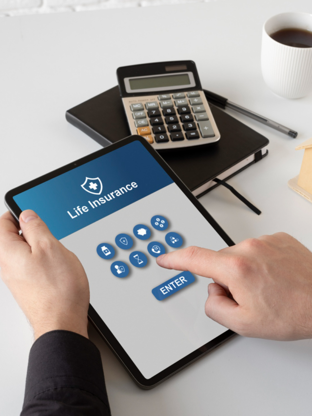 Best insurance company in uae-insura.ae