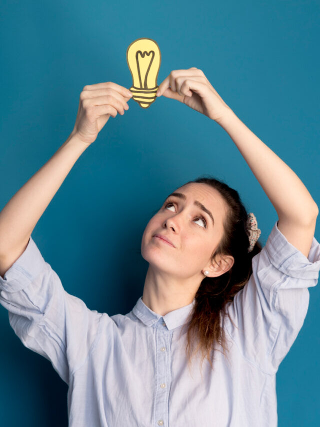 Best insurance company in uae-insura.ae
