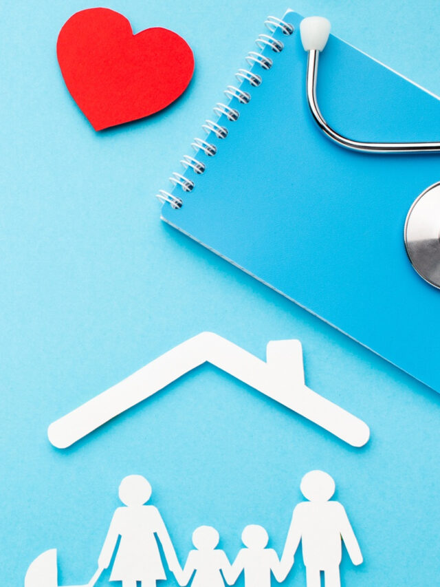 life insurance in uae by insura.ae
