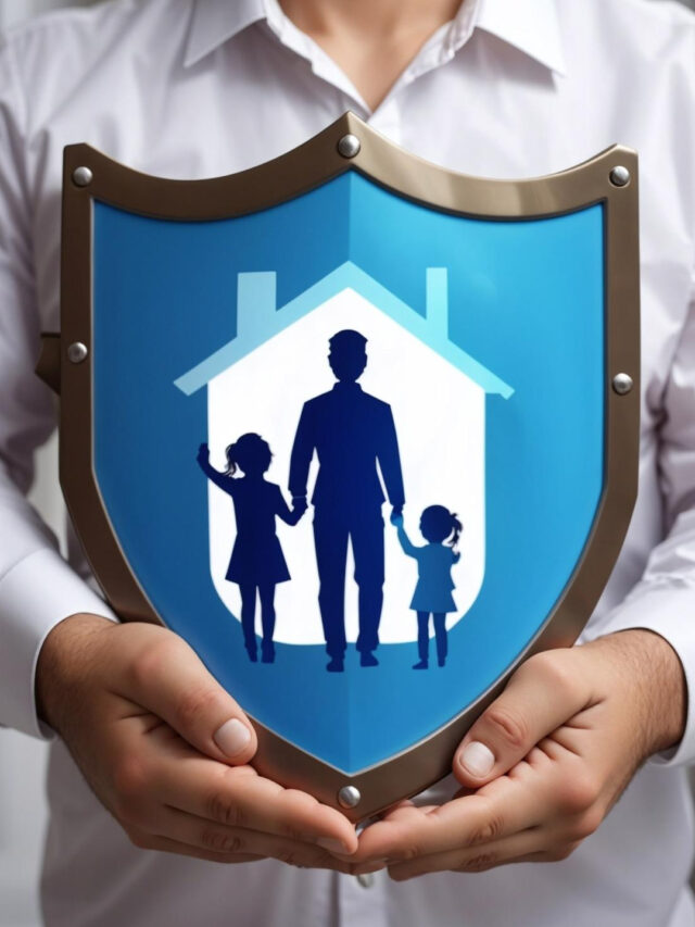 iNSURA - Best Insurance Company in UAE
