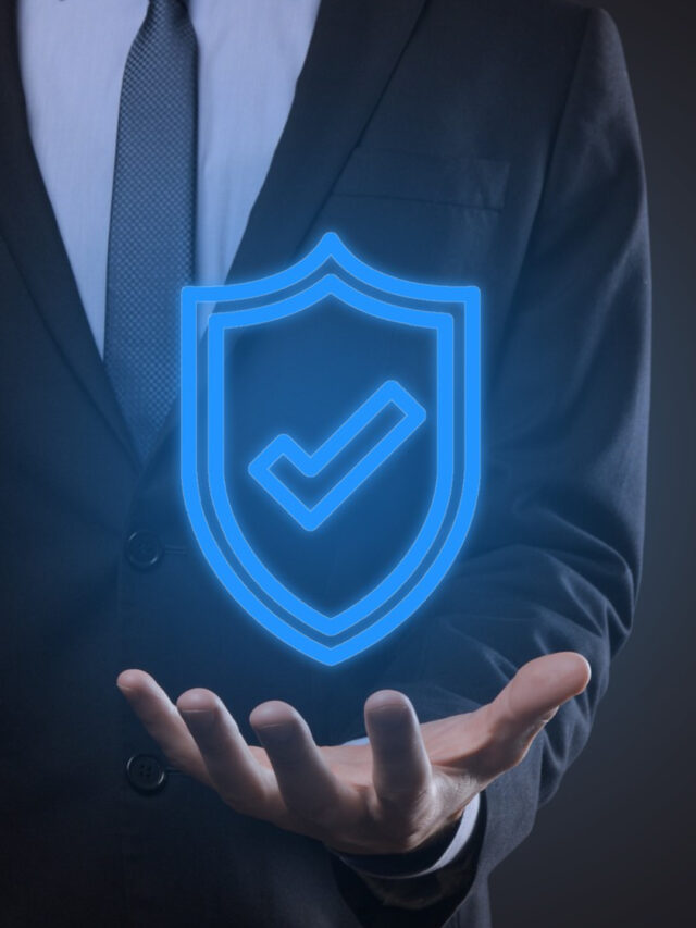 iNSURA - Best Insurance Company in UAE