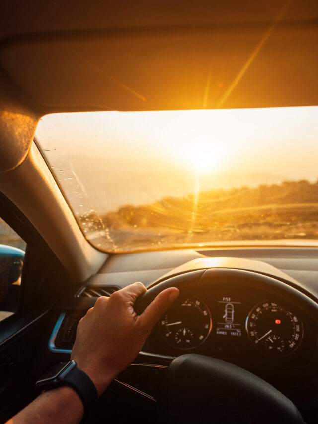 Car insurance in dubai uae by insura.ae