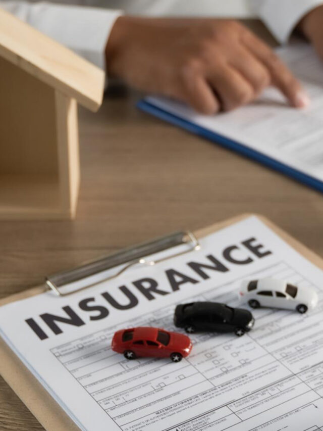iNSURA - Best Insurance Company in UAE
