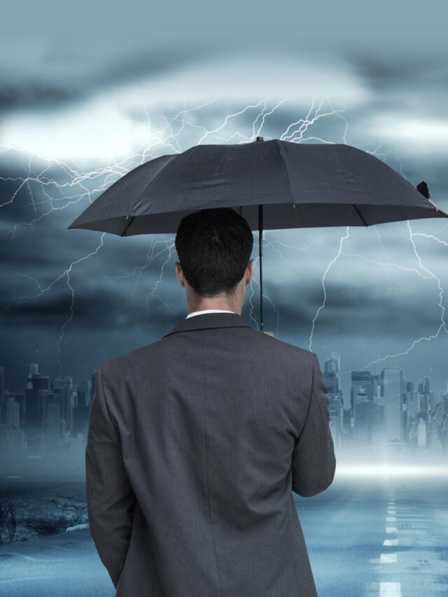 The Dark Side of UAE Insurance