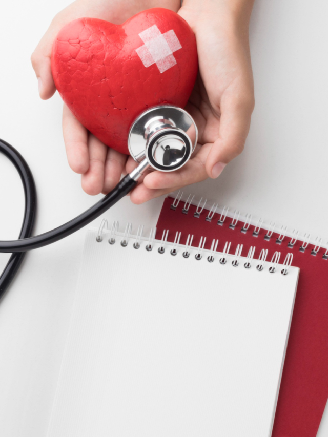 Health insurance in dubai uae by insura