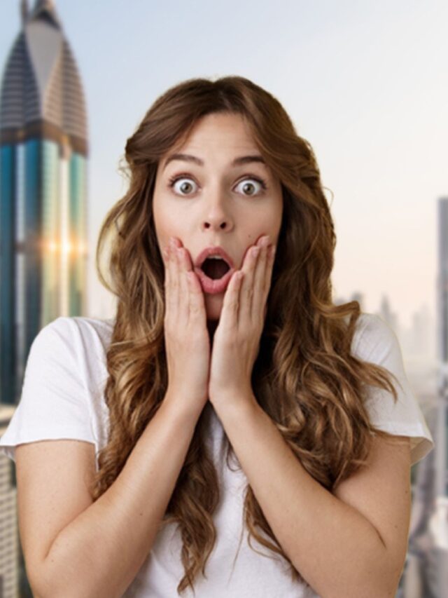 Save on Insurance annualy with insura