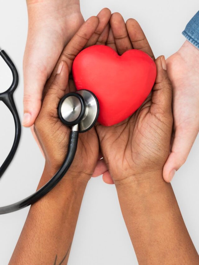 Health insurance in dubai uae by insura.ae
