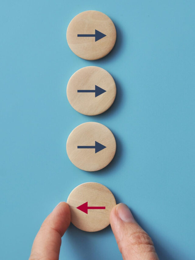 Why Your Future Self Will Thank You