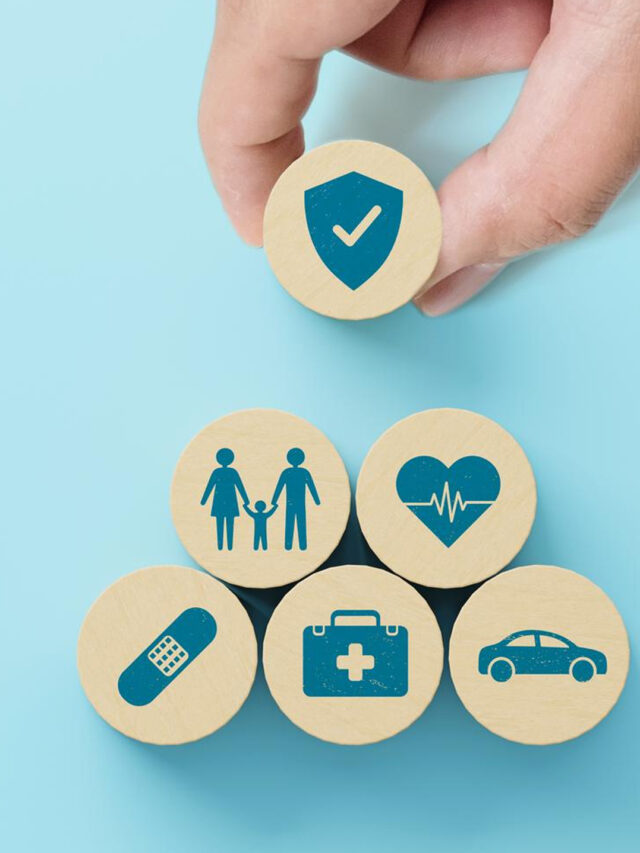 insurance in uae by insura
