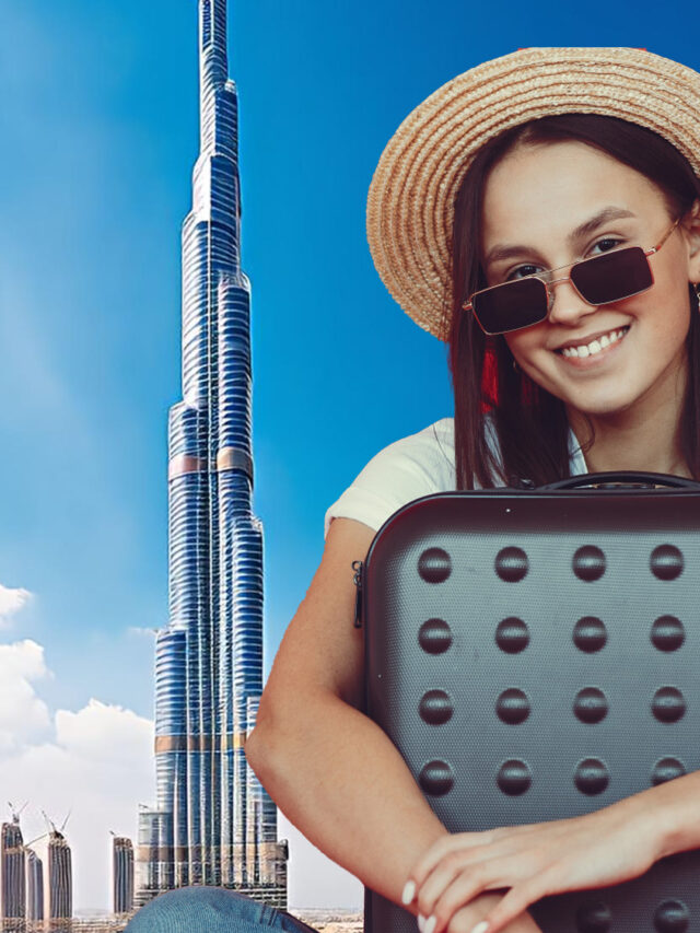 Travel insurance online