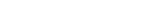 iNSURA Logo White 