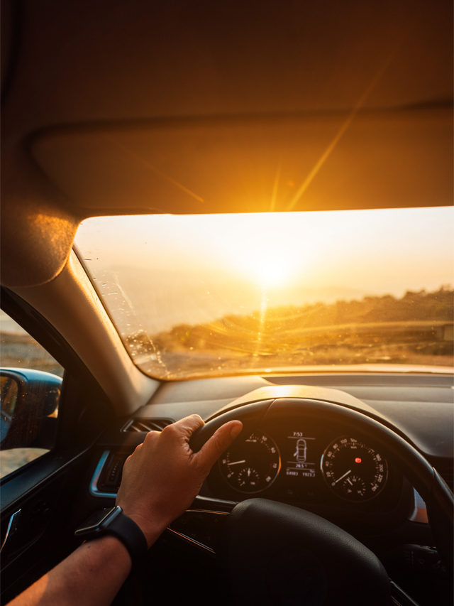 Car insurance in dubai uae