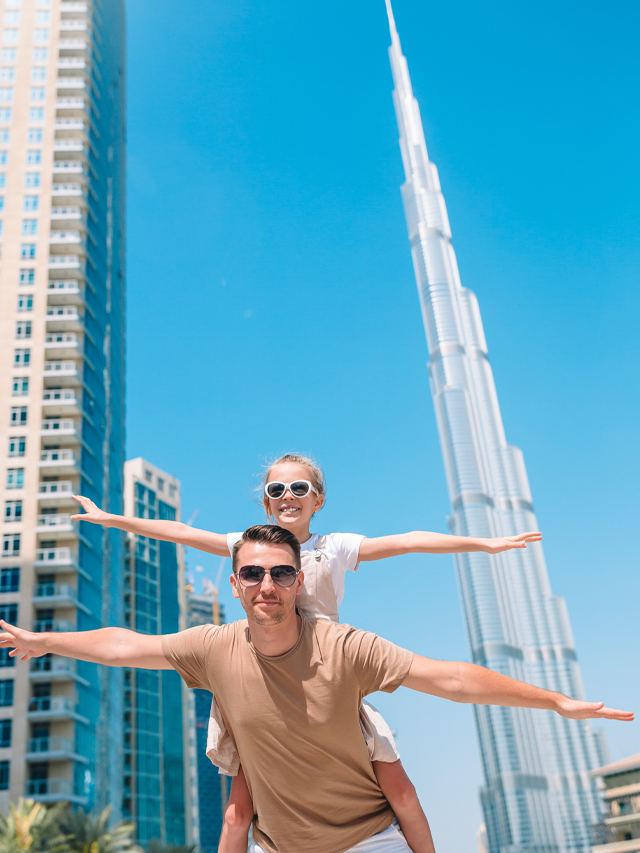 insurance in uae by insura.ae