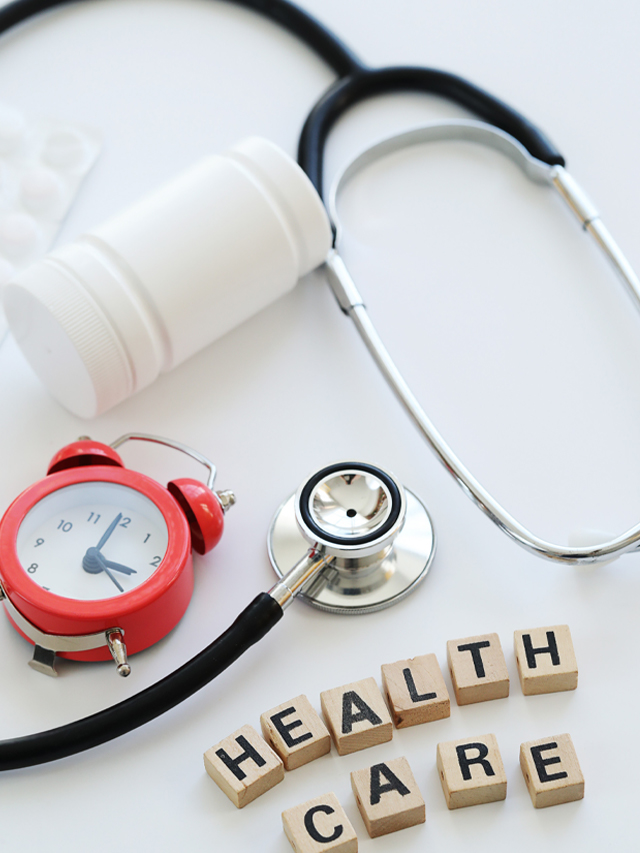 health insurance in dubai, uae-insura.ae