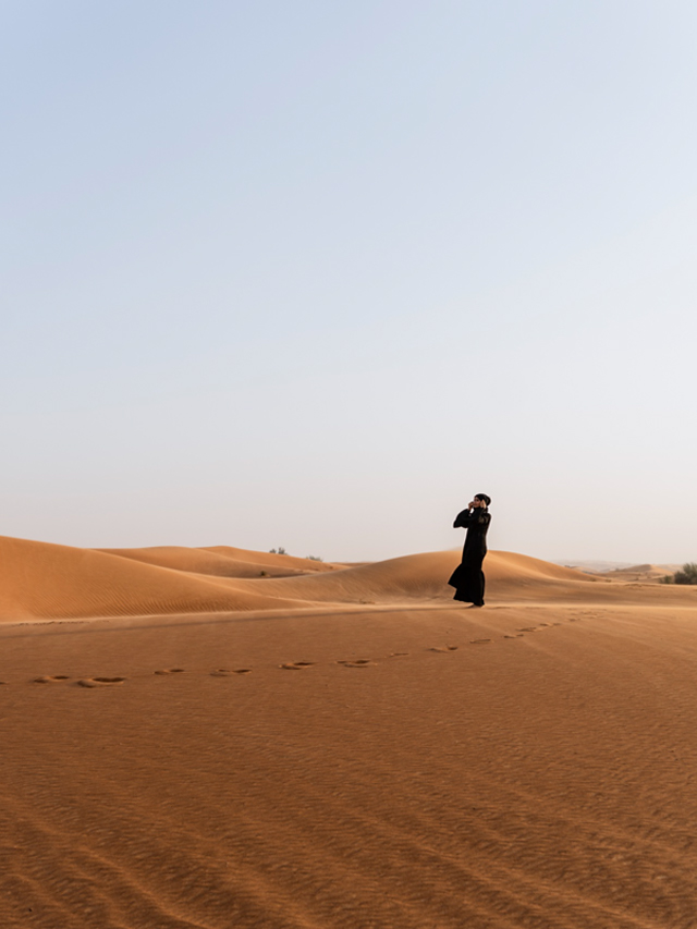 Health insurance in uae