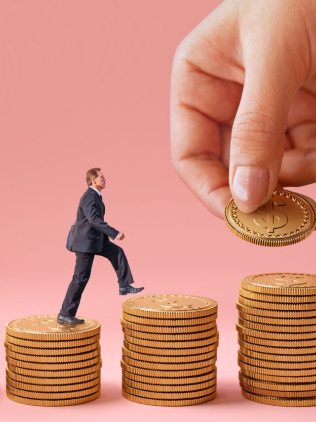 business insurance in uae-insura