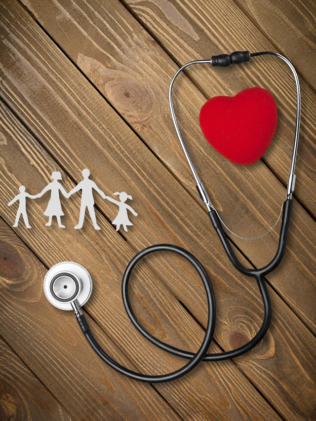 Enhance Your Health Insurance with Insura.ae Add-On Cover