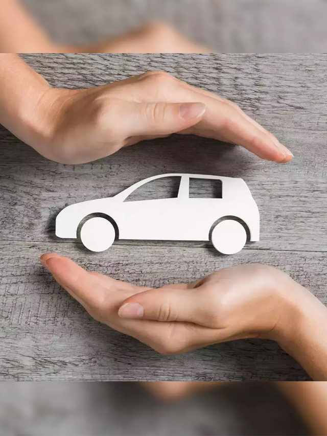 insurance awareness- insura.ae