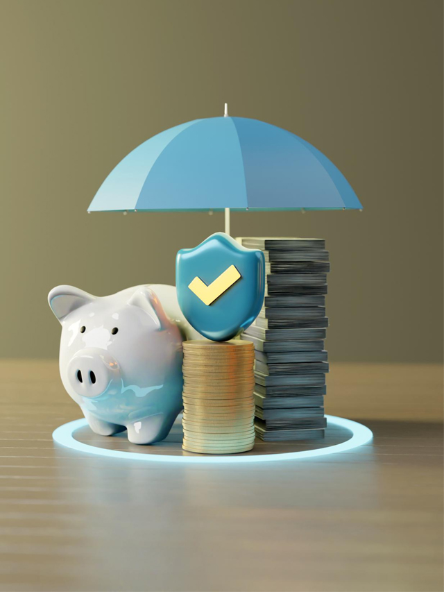 insurance in uae by insura.ae