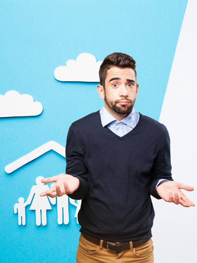insurance in uae by insura.ae