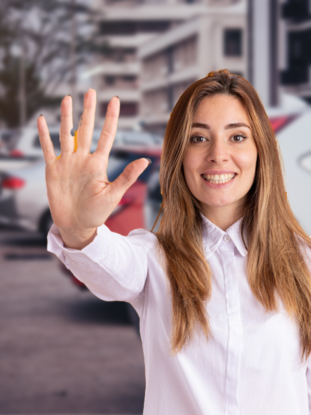 car insurance in uae by insura.ae