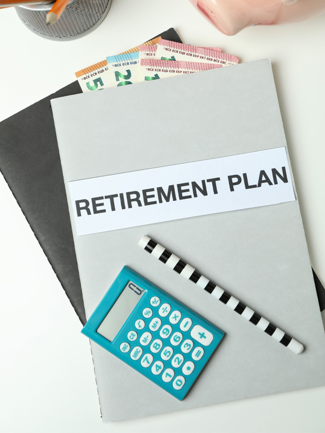 Business and life insurance in uae by insura.ae