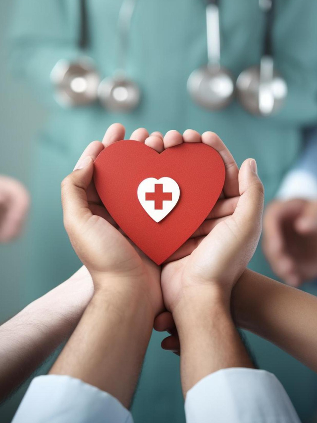 Health insurance in dubai by insura.ae