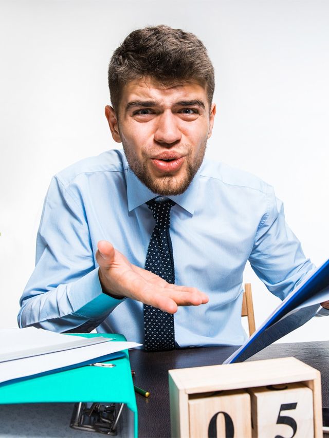 health and life insurance policies in dubai & uae by insura.ae
