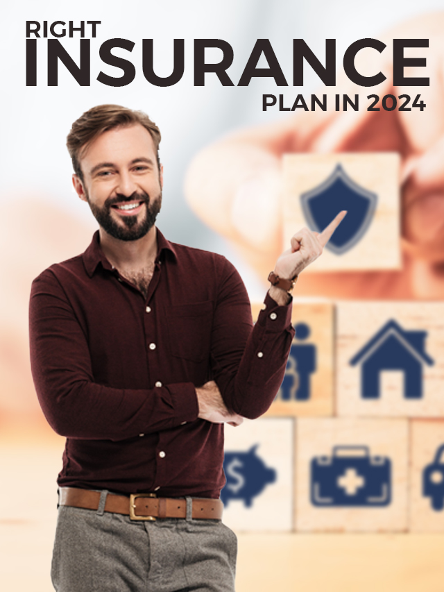 Health, car, life, bike and all other plans from insura.ae