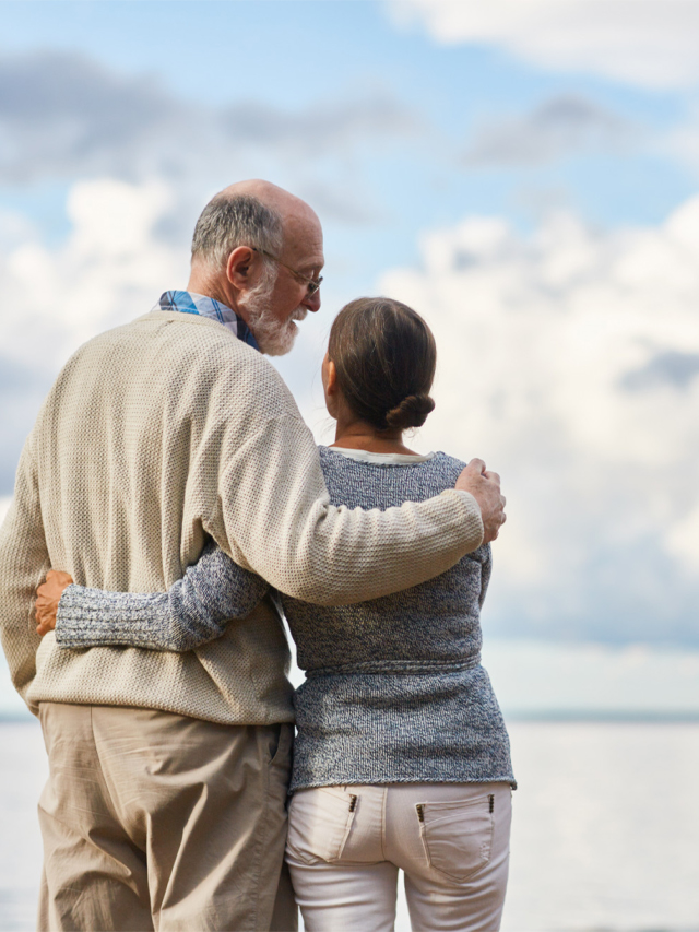 Life insurance in uae By insura.ae