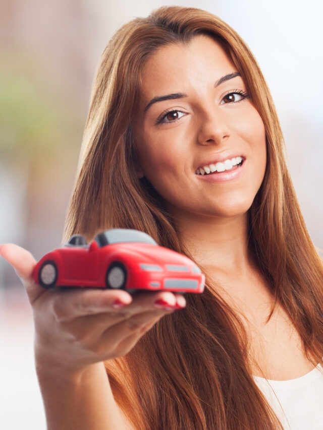 5 easy steps to renew