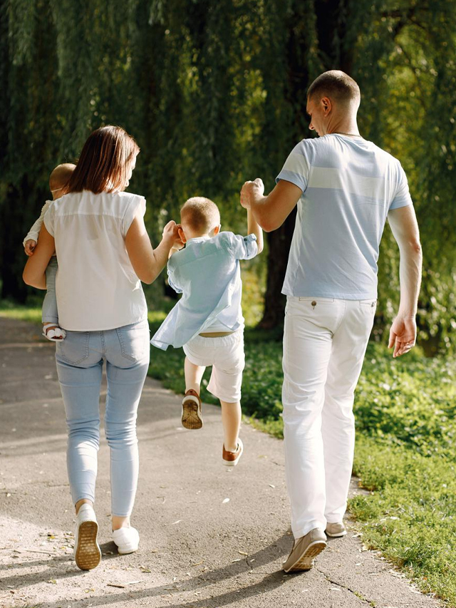 Plan ahead with insura.ae