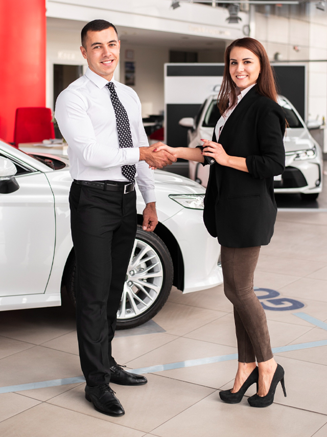 best deal on car insurance