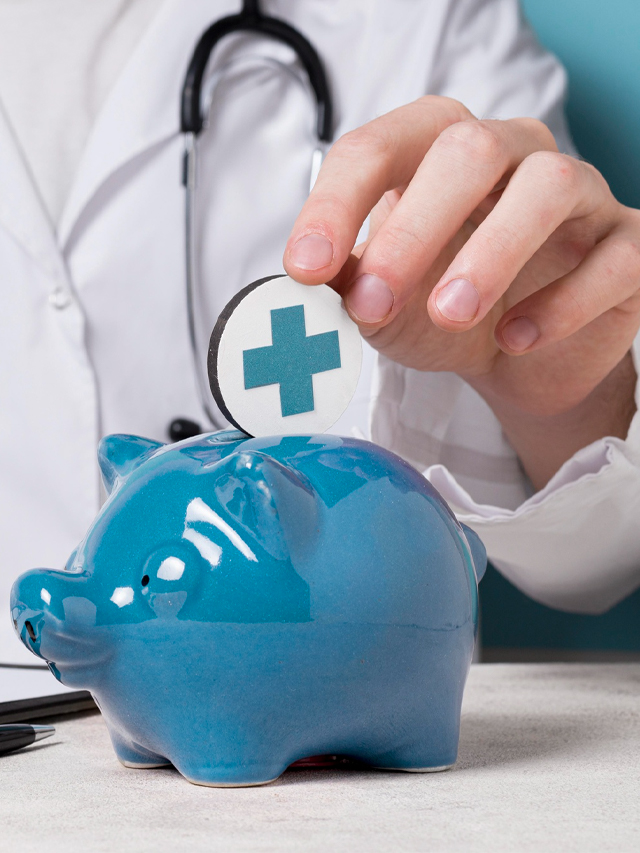 Health insurance in uae-insura.ae