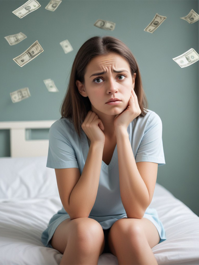 safeguard your financial well-being | insura.ae