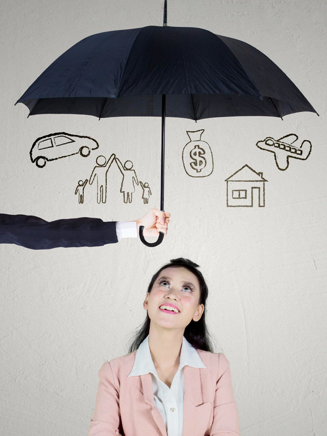 Navigating Essential Insurance in the UAE