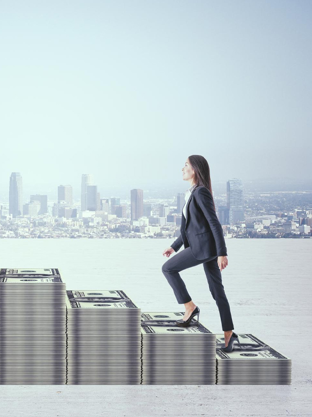 financial planning with insura.ae