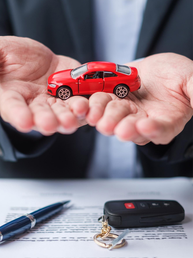 car insurance in dubai uae by insura.ae