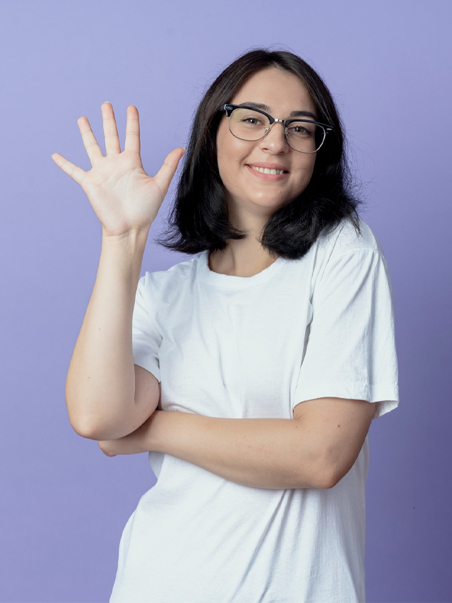 5 tips for health insurance in uae from insura