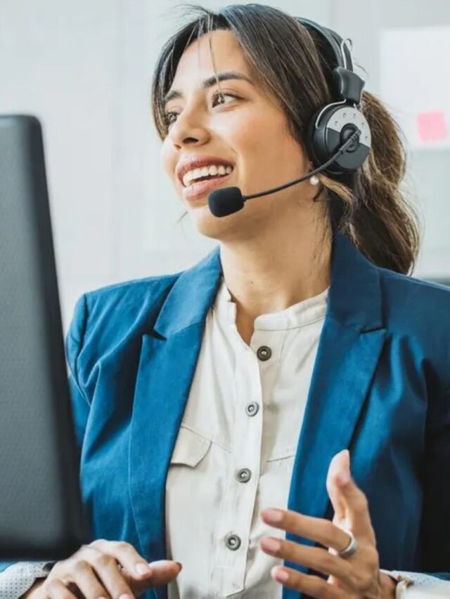 24_7 Assistance Services