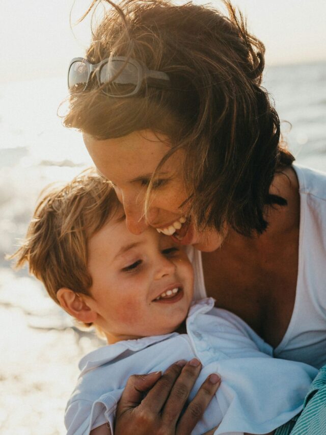 Life insurance..