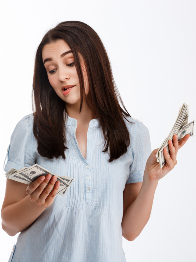 saving tips from insura.ae