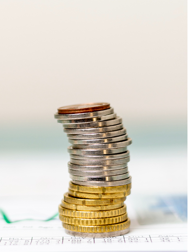business insurance in uae by insura.ae