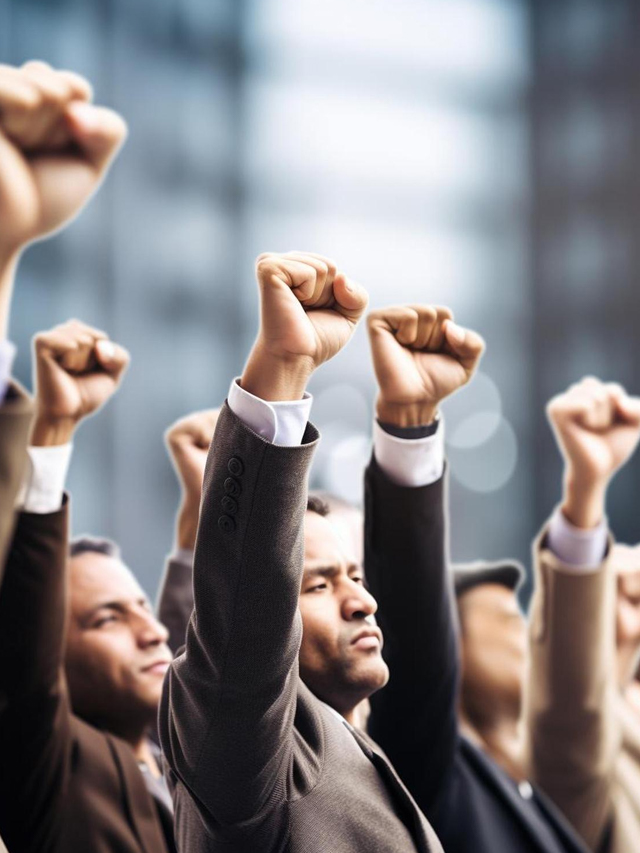 Employee insurance uae