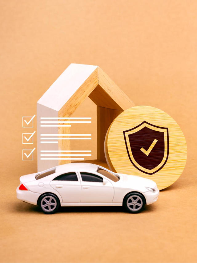 Factors affecting insurance premium