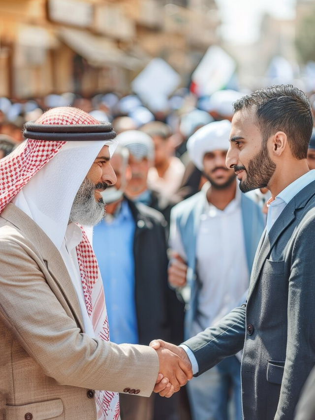 business insurance in dubai uae-insura.ae