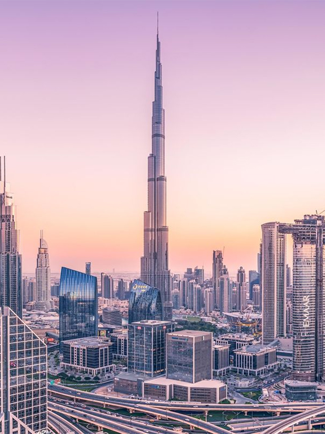Business Insurance in UAE- Insura.ae